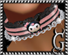G. SexyBare/ Chocker