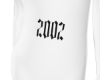TATUAGEM 2002