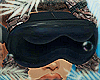 Vision Future