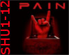 Pain - Shut Your Mouth