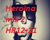 Heroina