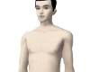 simp