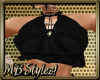 MB*LoRieH* BlouSe!!