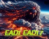 Defects END OF DAYS