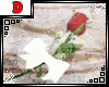 !DNA!Valentine Rose F|M