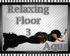Relaxing Floor 3