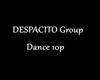 DESPACITO Group Dance10p
