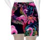 Couples Swim Set M6