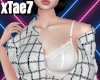 Summer Top F