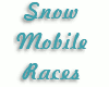 00 Snow Mobile Races