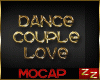 zZ Romantic Dance 1