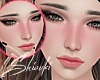 ♦ Bella Skin |S|