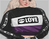 ♣ Sweet Love Sweater 4