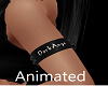 ○ Armband DarkAngel L