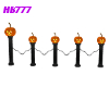 HB777 CI PumpkinDecor V3