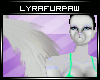 *Ly* Tabako Tail v2