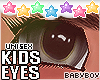 B| Andy BIG Baby Eyes v1