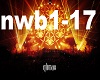 Qlimax 2011 Anthem - Zat