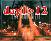 Day And Night Mix