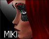 [SH] MIKI Lash n Makeup