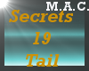 (MAC) Secrets-19-Tail