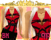 -|P.RedWarning.BM