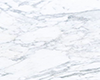 Background marble white
