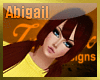 -ZxD- Auburn Abigail