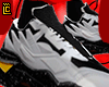 kicks white
