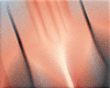 ★Silk ribbon v4