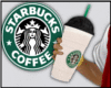 ![Dev]Starbucks M/F