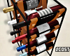 Wine Rack