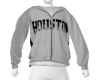 LB | The H Grey~ M