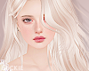 Crishna Light Blonde