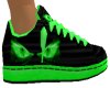 [DJK] toxiceyes shoes