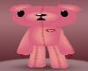 Pink Bear SUITS Halloween Costumes Cute Sweet