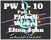 Pinball Wizard-Elton J 1