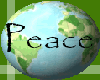 {L*}PEACE World