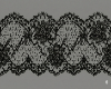 tz004