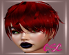 *CS* Skylar A Green