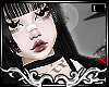 L ♡ Kakegurui