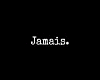 SMJ 1/ SMJ 14