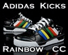  Rainbow KKS [CC]