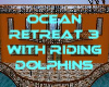 (BX)Ocean Retreat 3