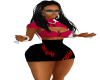 FIG82 Derivable