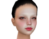 HEAD Annie
