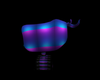 Neon Bull
