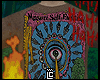 shirt ilusion custom