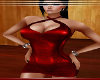 boobalicous Red Curvy