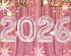 2026 balloon